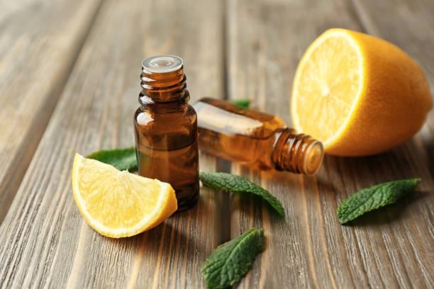 Aceites Esenciales y Cosméticos - Tikafarma