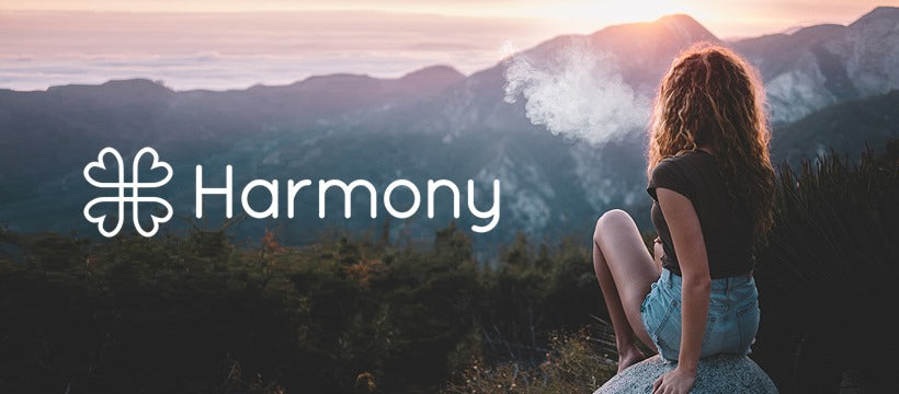 Harmony