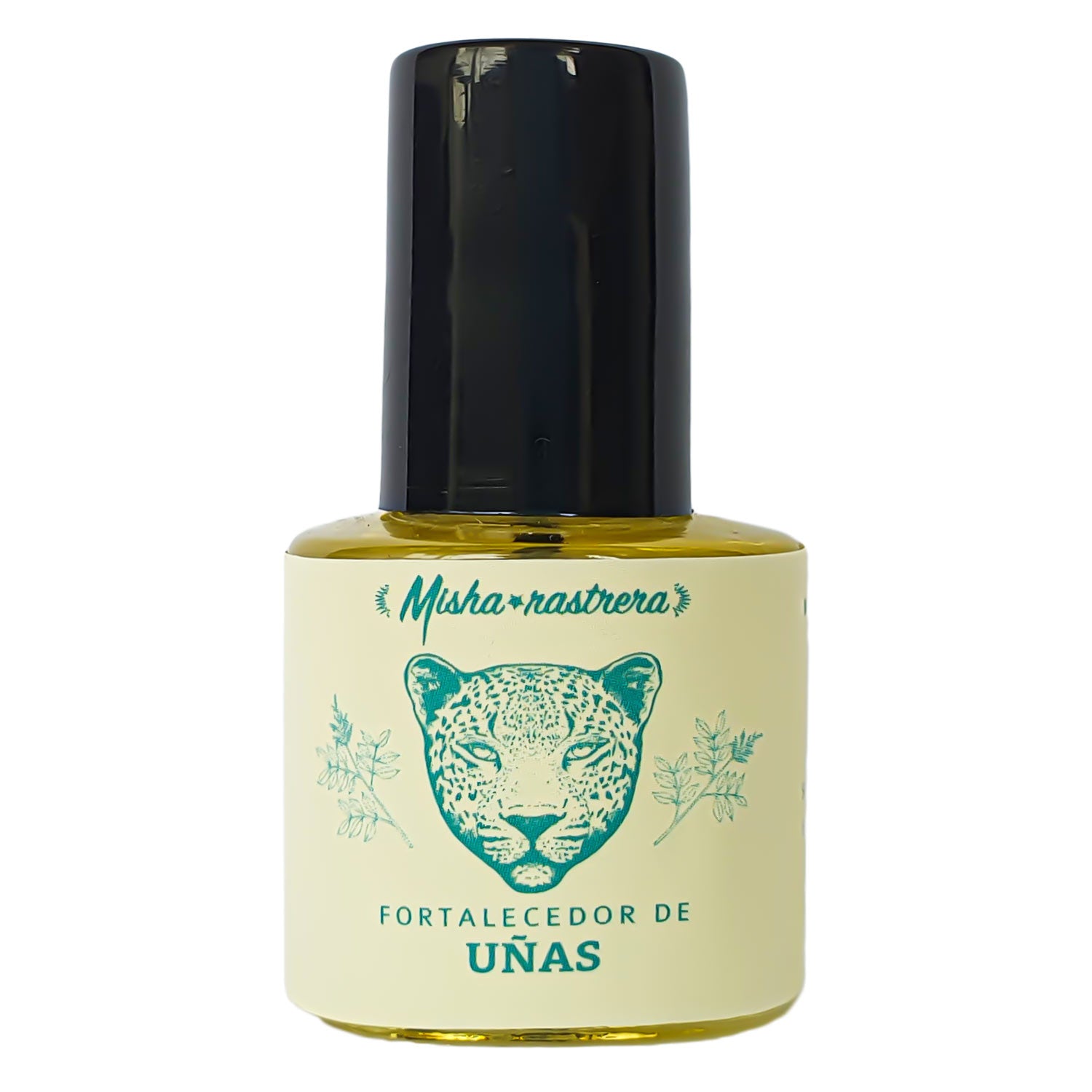 Fortalecedor de Uñas x 10ml
