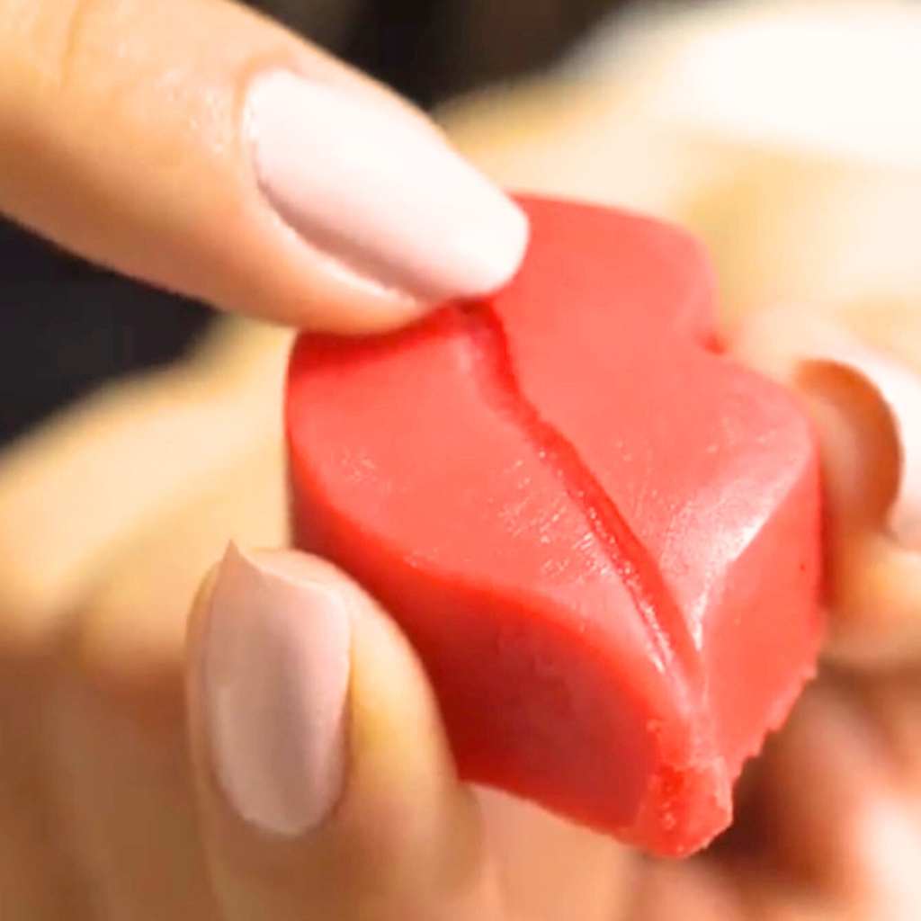 Lipkit - Exfoliante + Hidratante