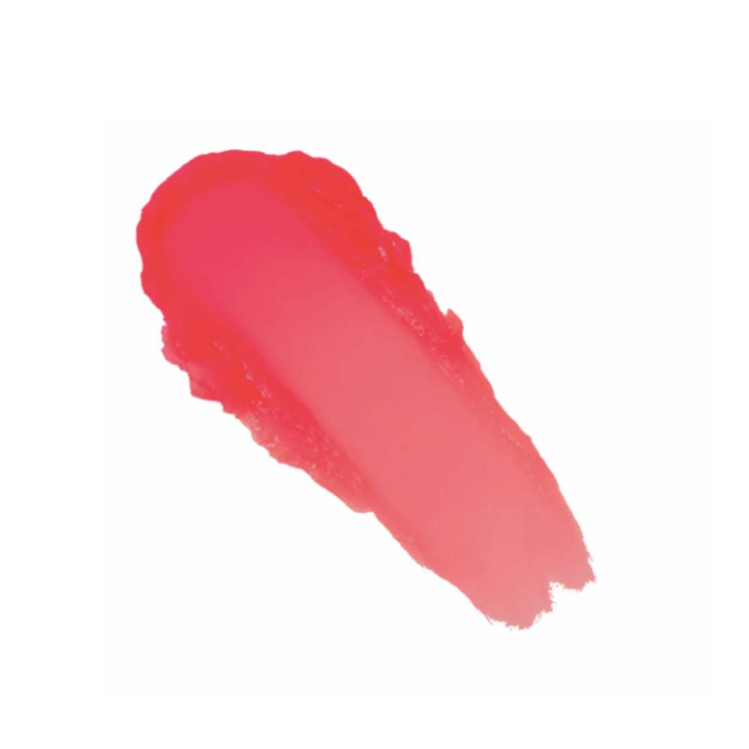 Lipkit - Exfoliante + Hidratante