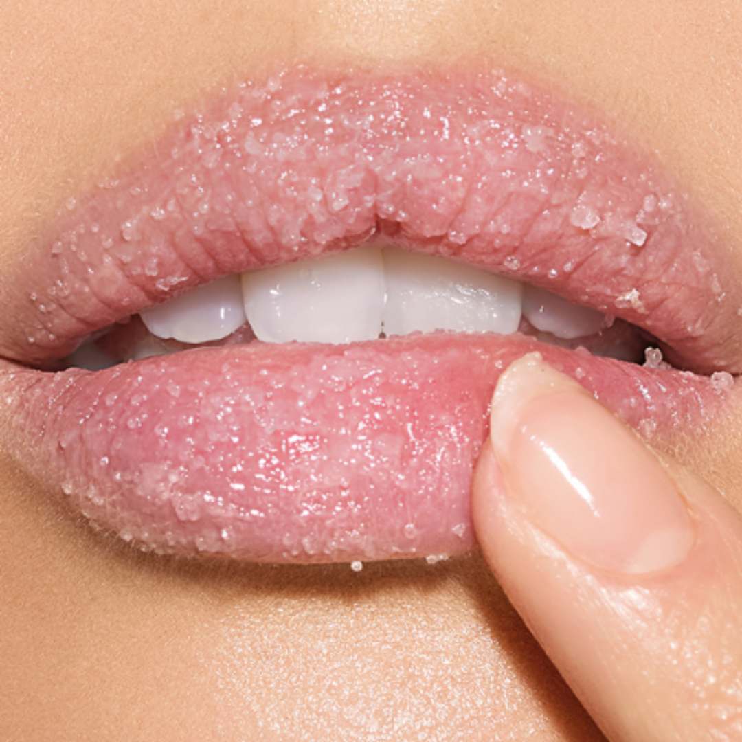 Lipkit - Exfoliante + Hidratante