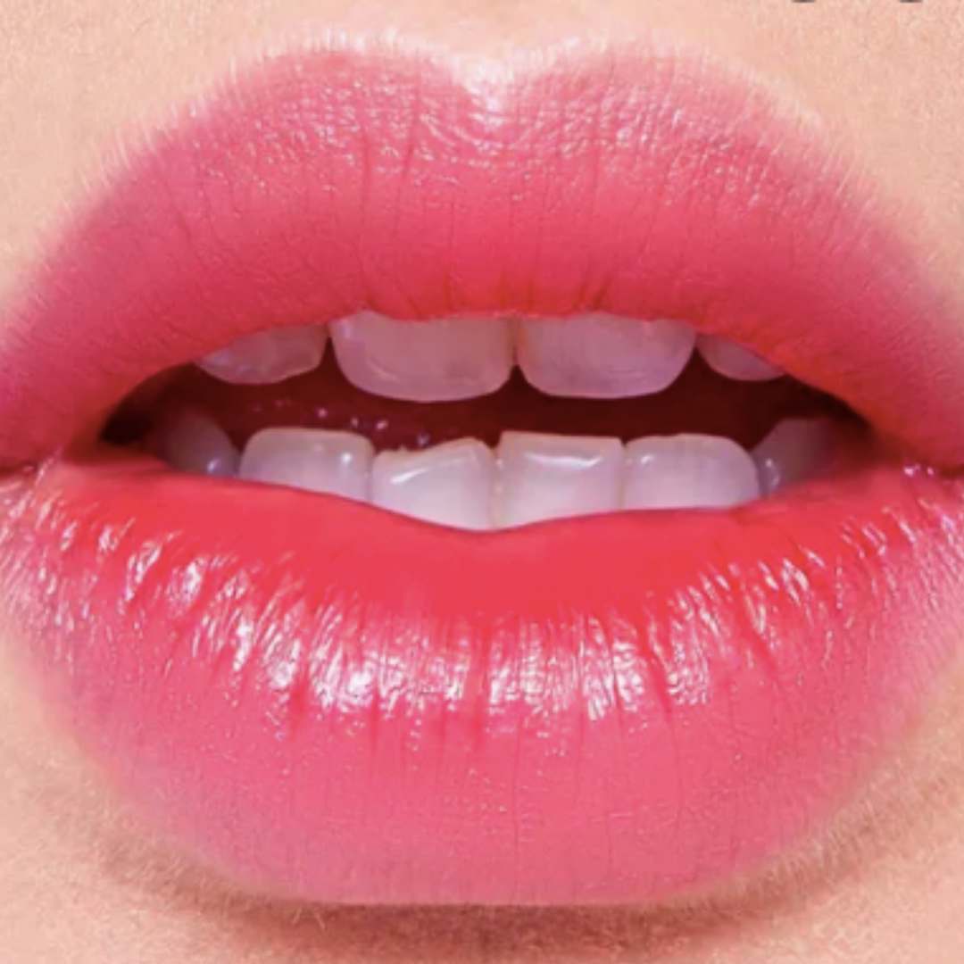 Lipkit - Exfoliante + Hidratante