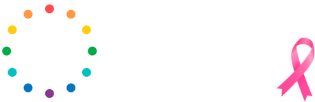 Tikafarma