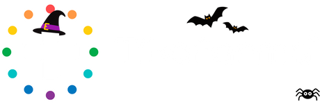 Tikafarma
