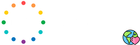 Tikafarma