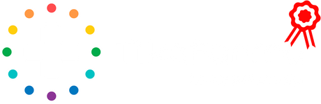 Tikafarma