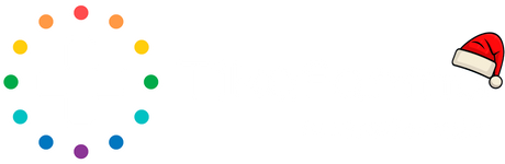 Tikafarma