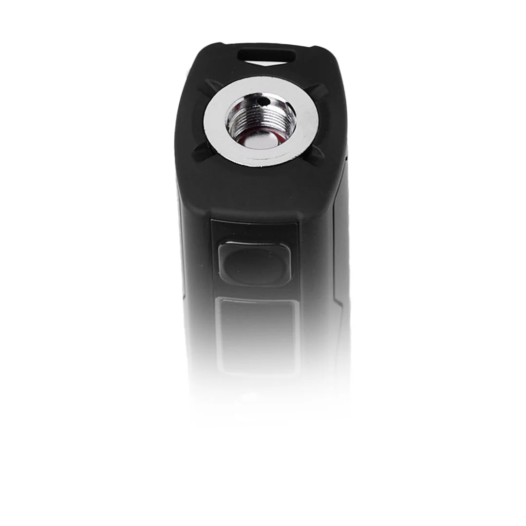 Vaporizador CARTISAN Atom – Rosca 510 y Carga Rápida USB-C