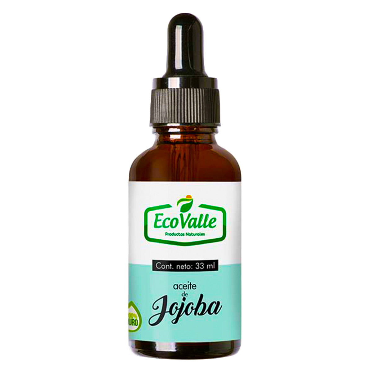 Aceite de Jojoba x 30ml