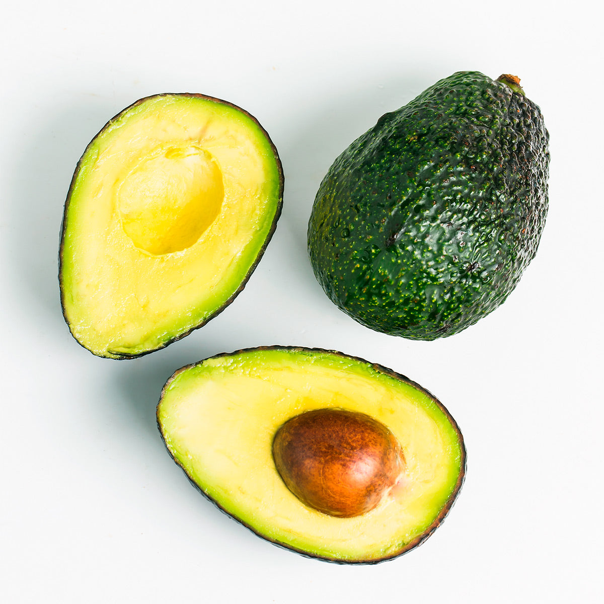 Aceite de Palta 100% Puro x 250ml