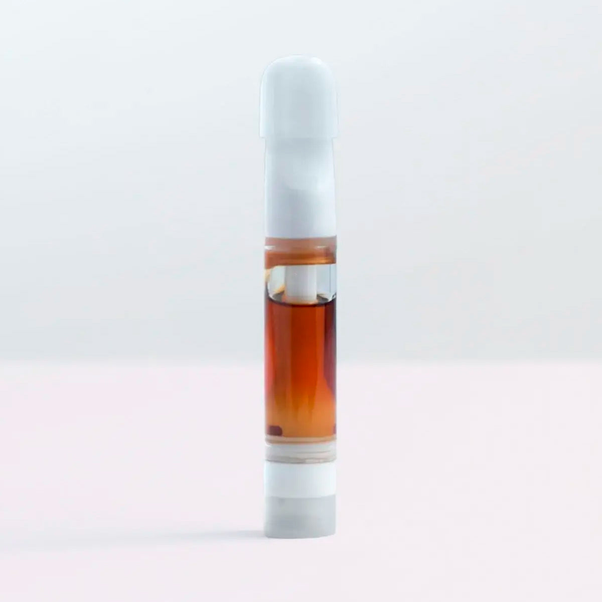 Cartucho ZENBD - CBD 75%