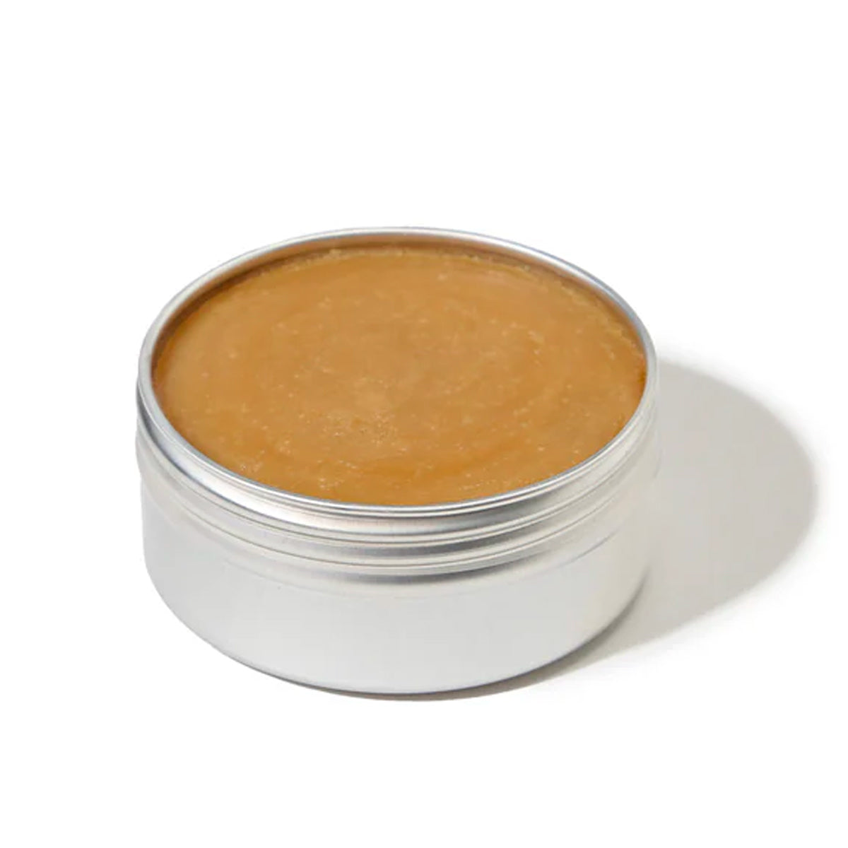 Desodorante Natural - Piel Normal x 50g