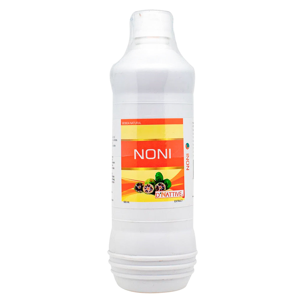 Extracto de Noni x 600ml