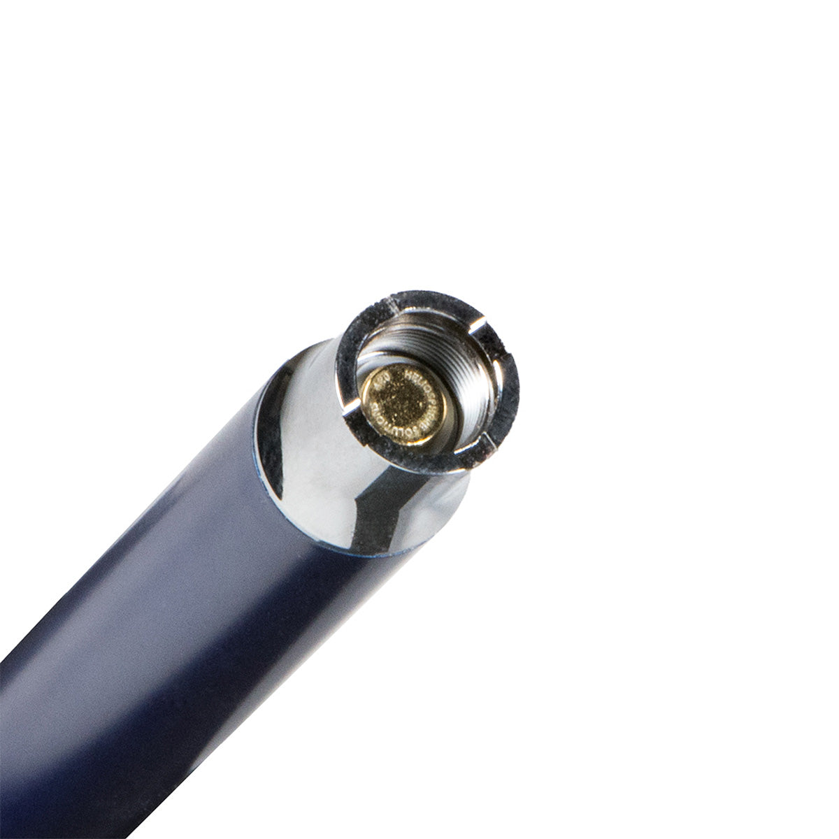 Batería Vape Dual Charge Helio Supply – Compatible con USB-C y 510