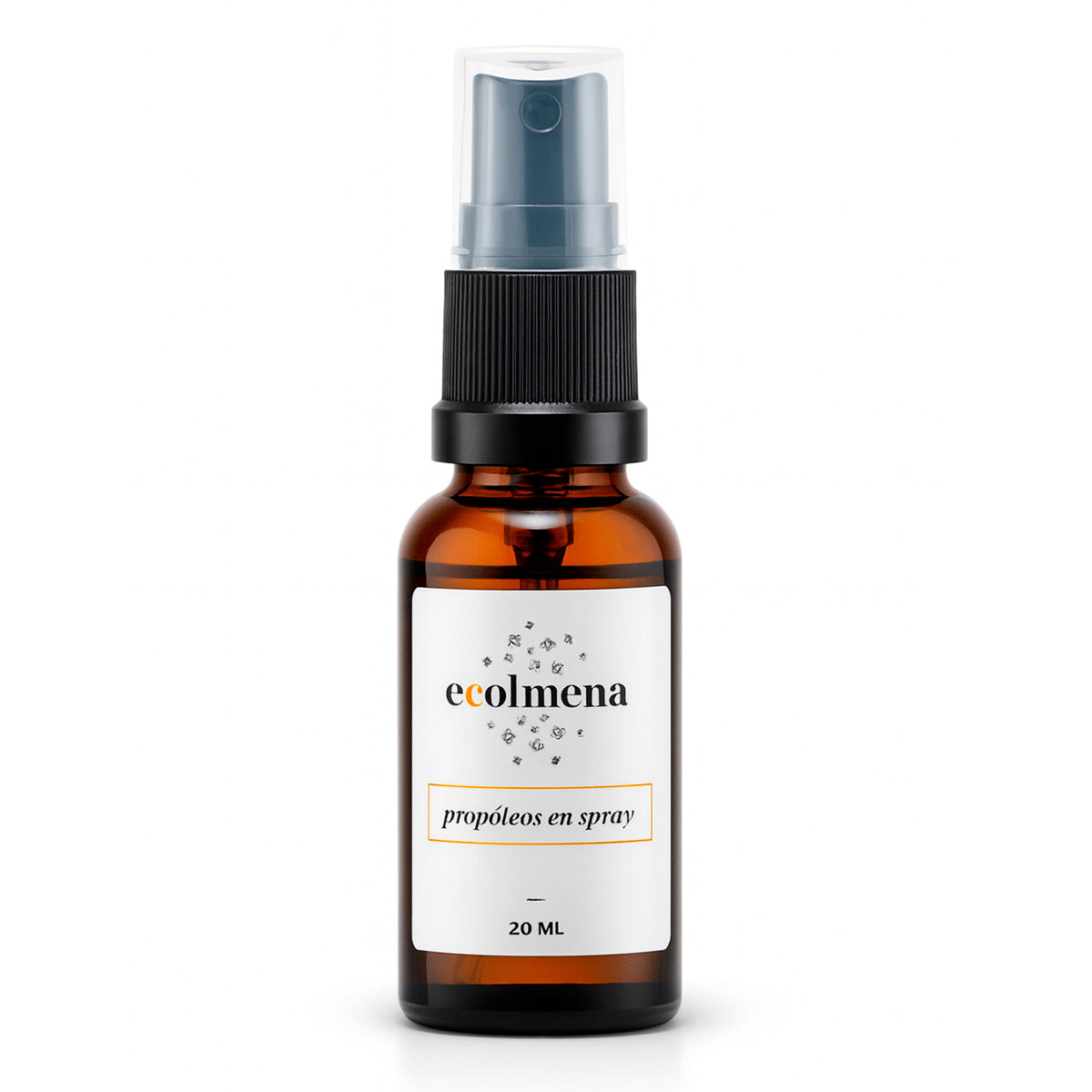 Propóleo en Spray x 20ml
