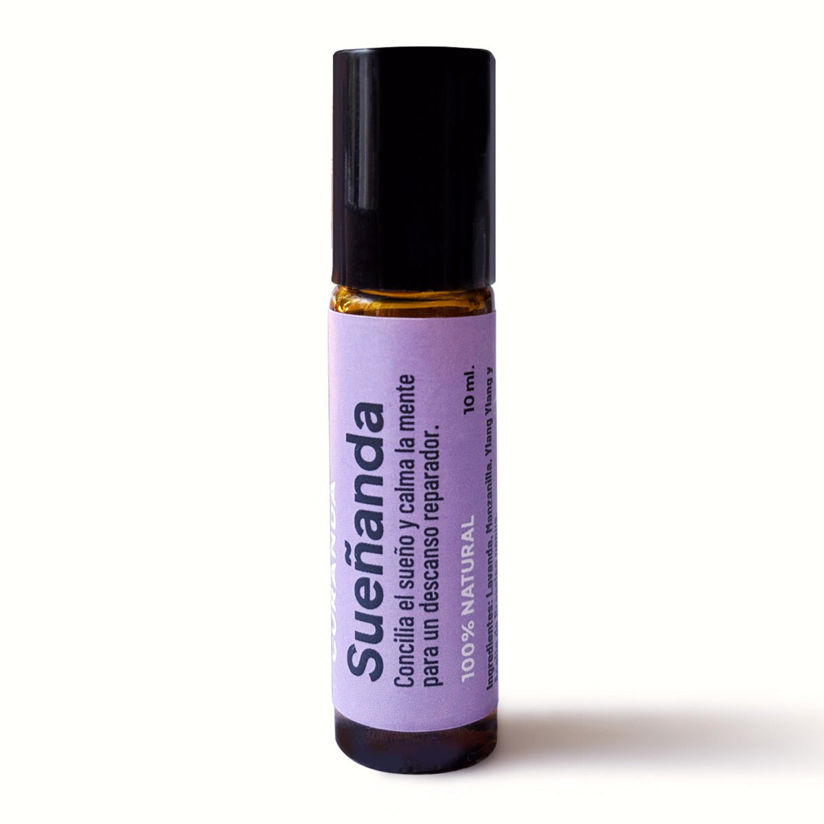 Roll-on Sueñanda - Descanso y Sueño x 10ml