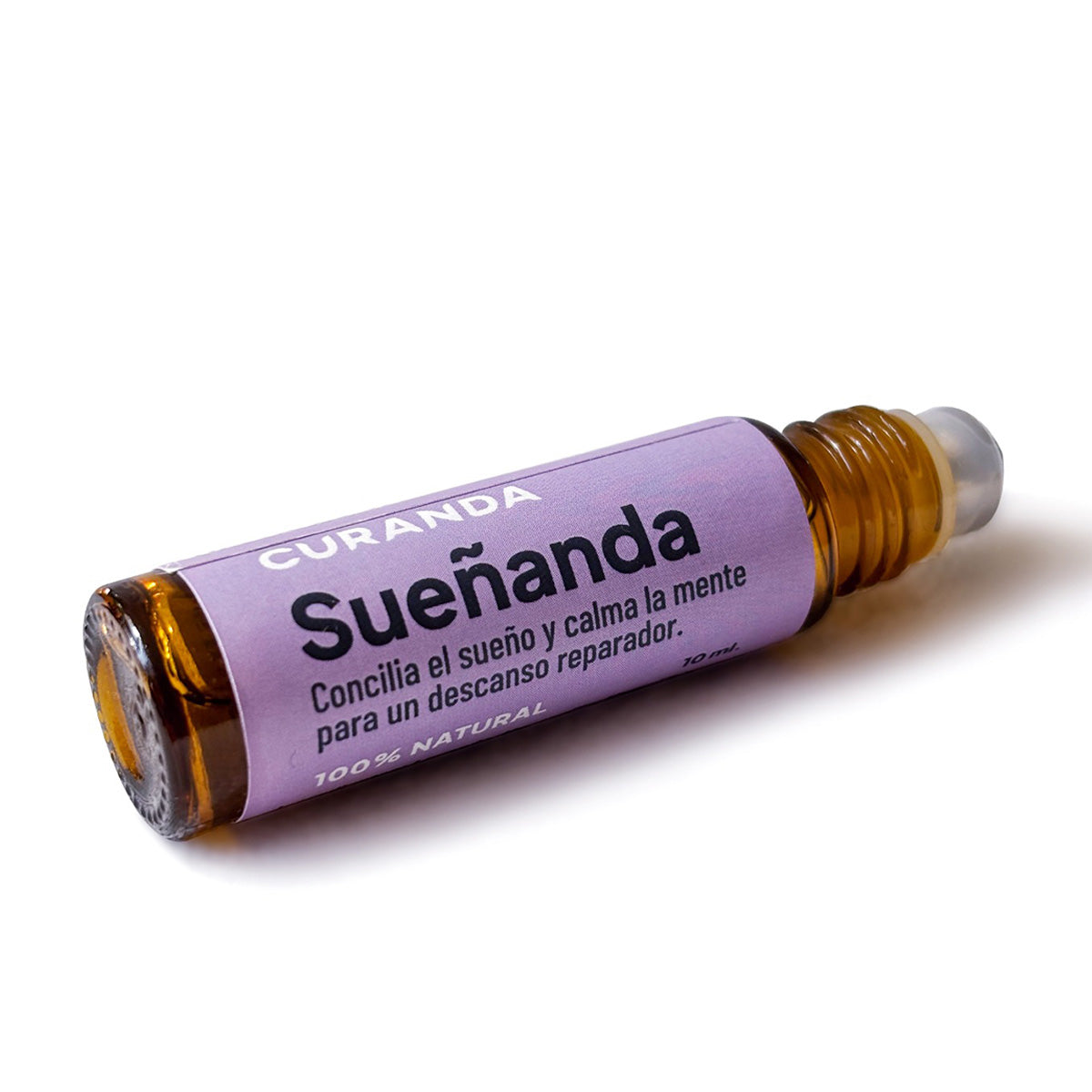 Roll-on Sueñanda - Descanso y Sueño x 10ml
