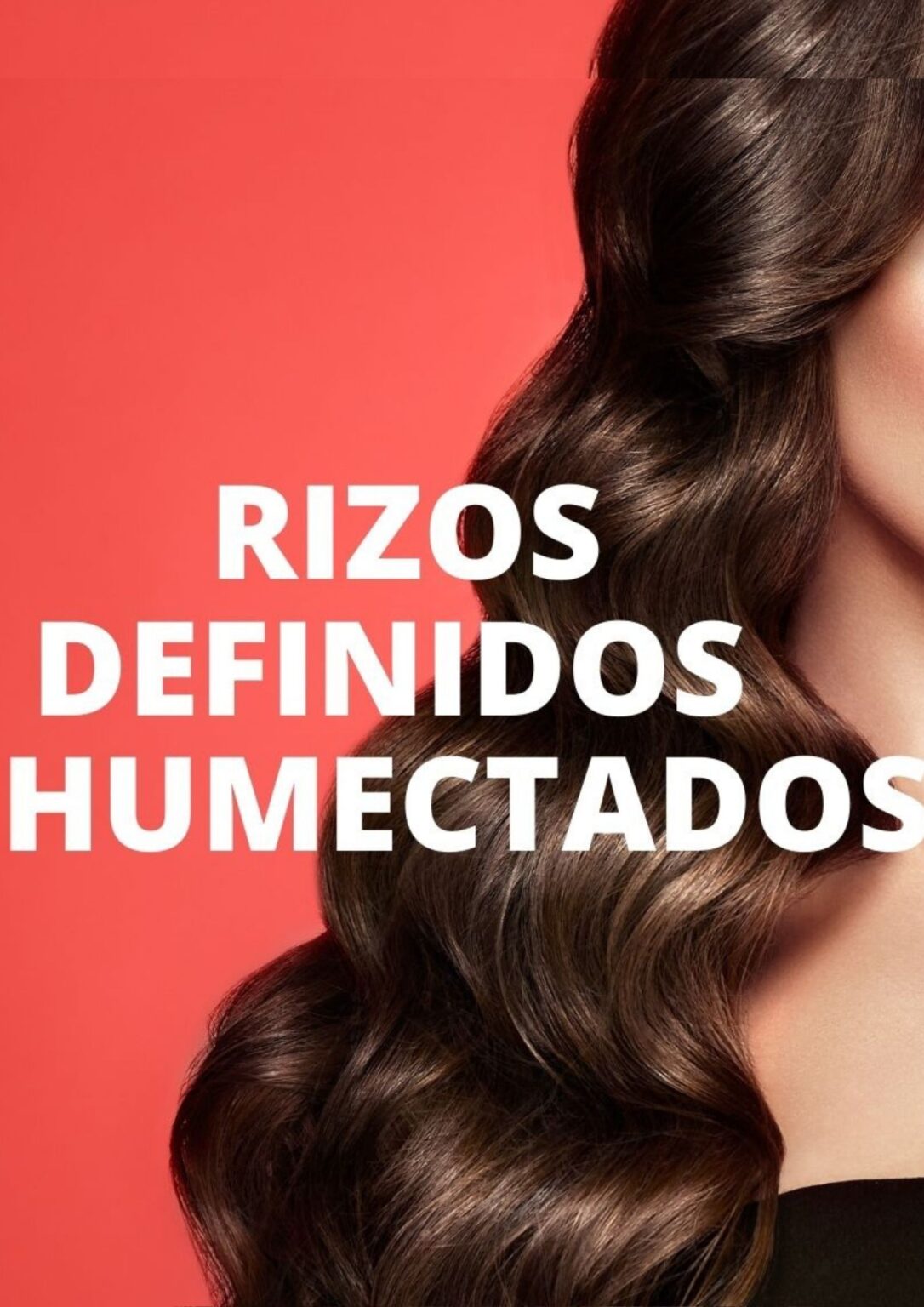 Shampoo Sólido Rizos Definidos - Aceite de Argán x 65g