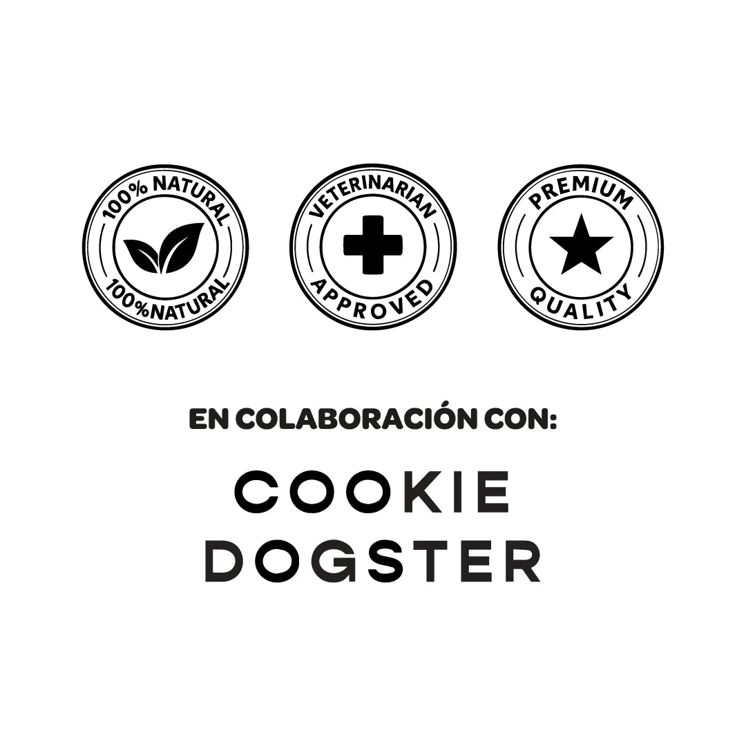 Vet Calm – Fórmula Antiestrés para Perros y Gatos | Ansiedad, Hiperactividad y Relajación