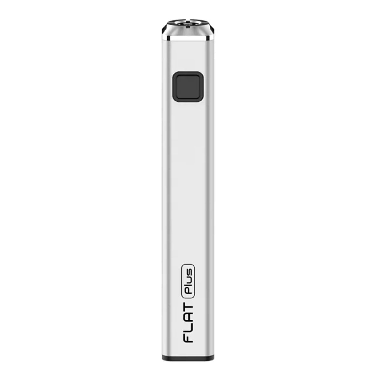 Vaporizador YoCan Flat Plus