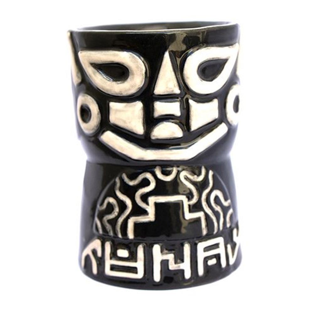 Quemador de Aceites Esenciales