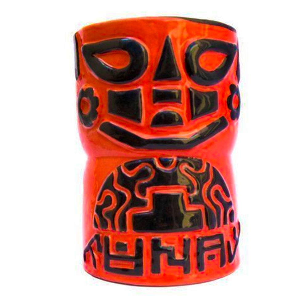 Quemador de Aceites Esenciales