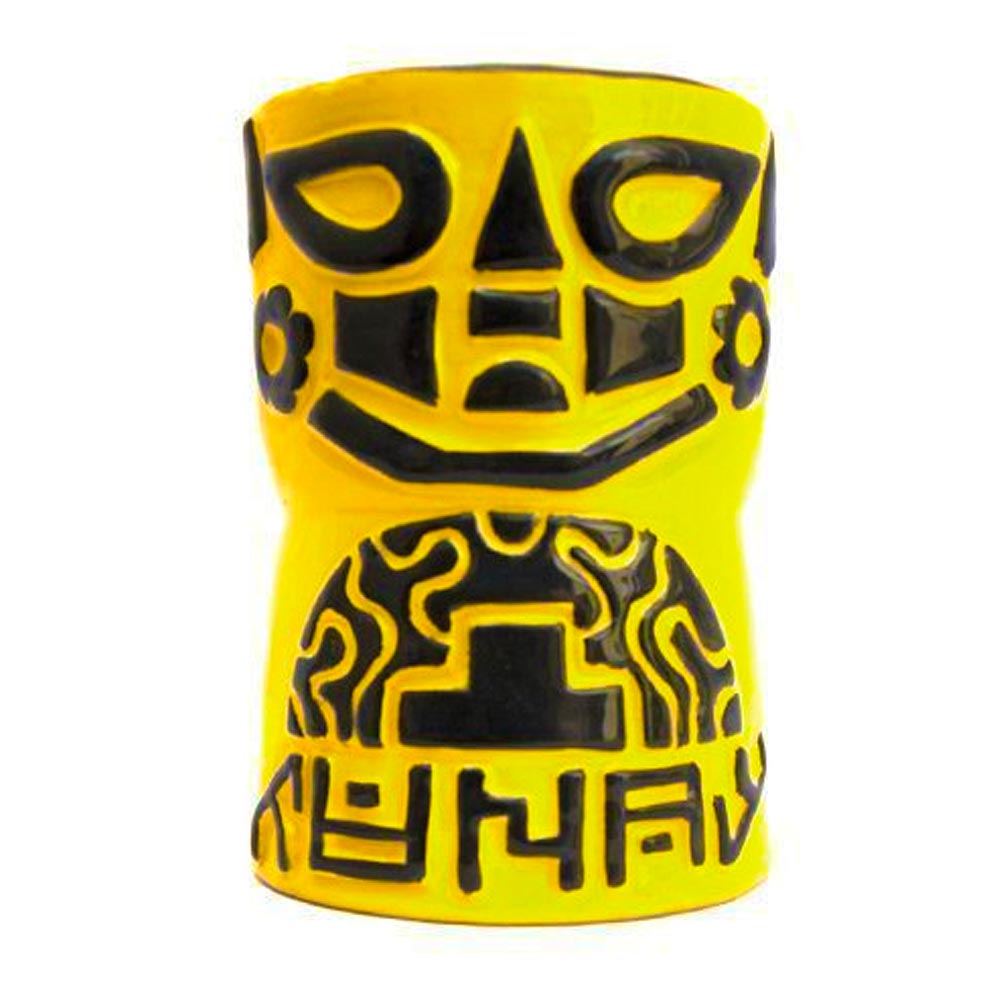 Quemador de Aceites Esenciales