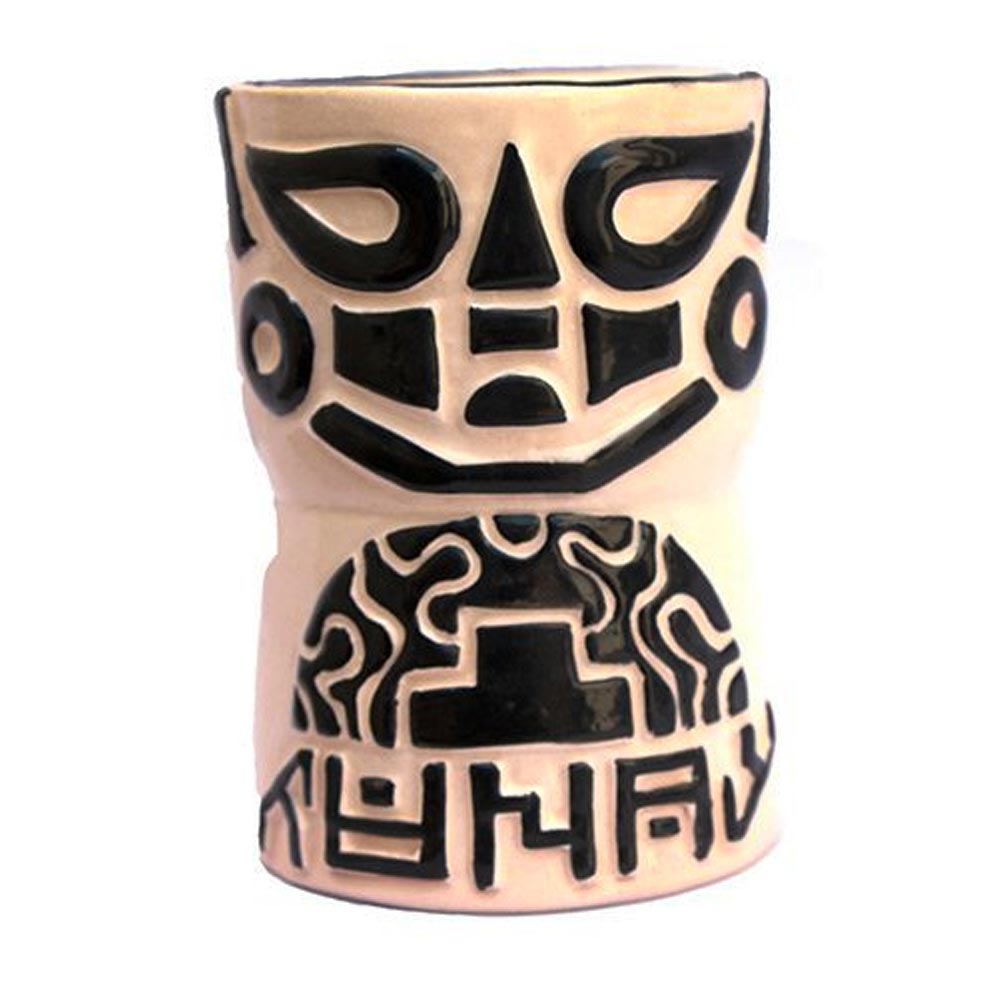 Quemador de Aceites Esenciales