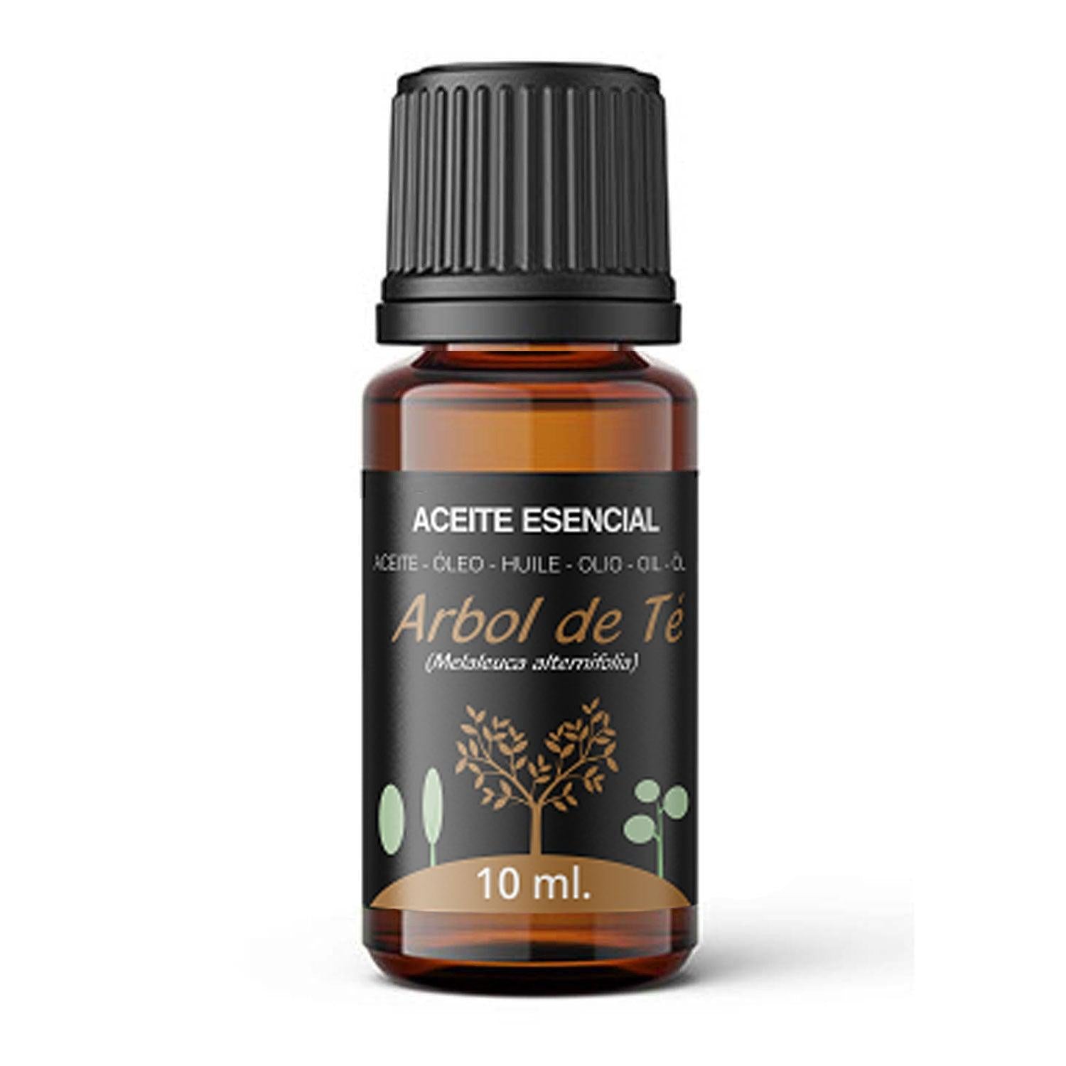 aceite-arbol-de-te