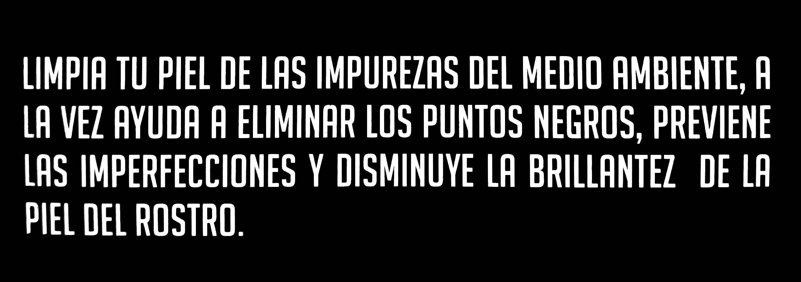Jabón de Carbón Activado x 100g | Limpieza Profunda con Ácido Salicílico y Vitamina E