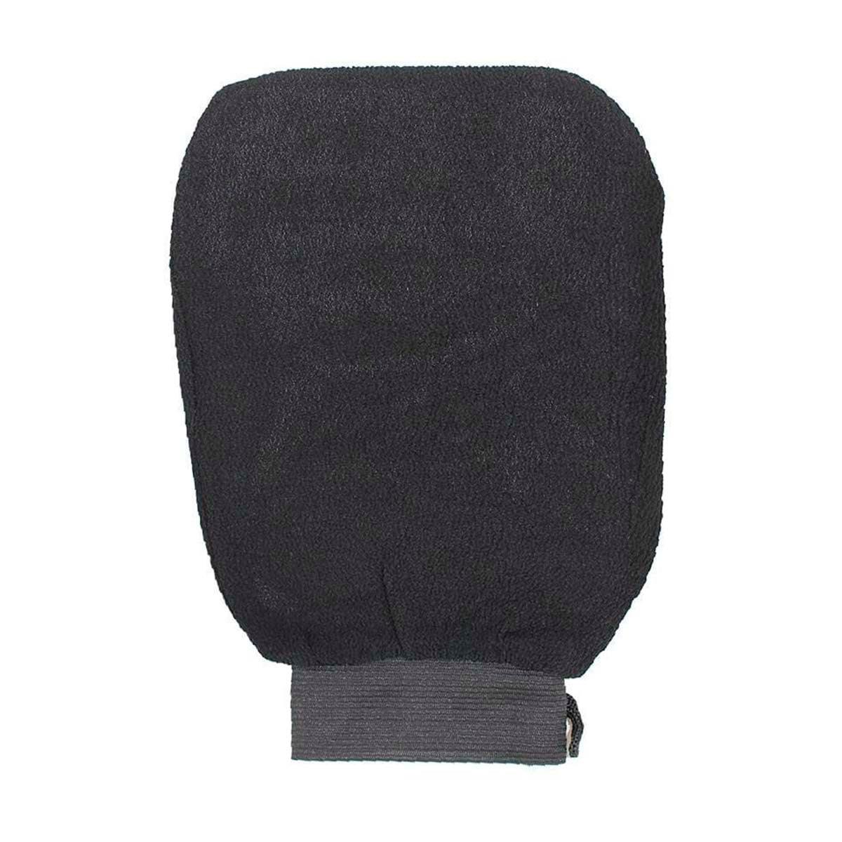 Exfoliante Guante de Kessa - Tikafarma