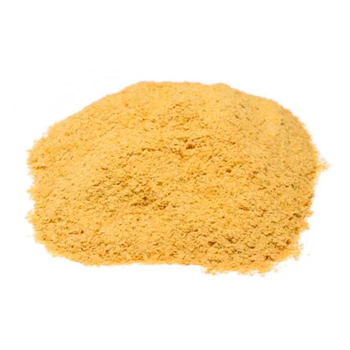 Levadura Nutricional en polvo x 250g