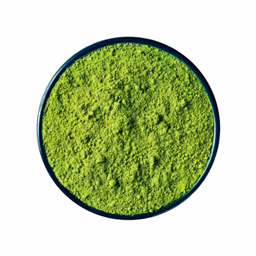 Té Matcha Ceremonial Orgánico x 15 sachets