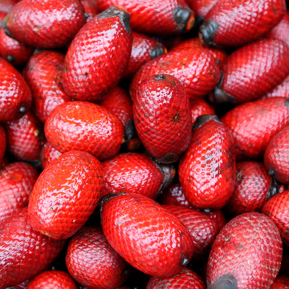 Aceite de Aguaje x 30ml