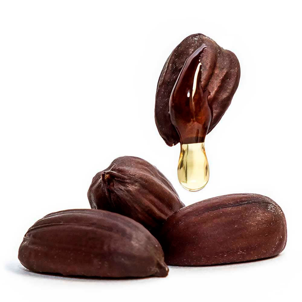 Aceite de Jojoba x 30ml