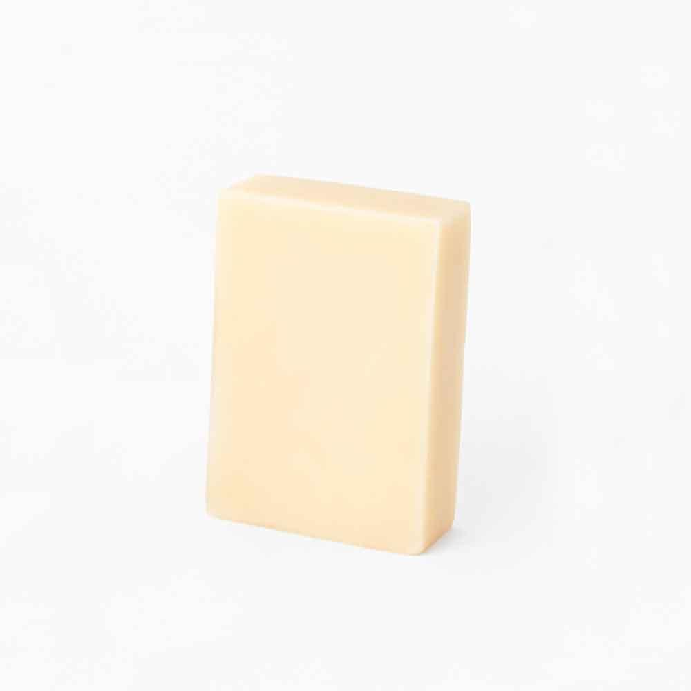 Acondicionador Sólido x 100g - Tikafarma