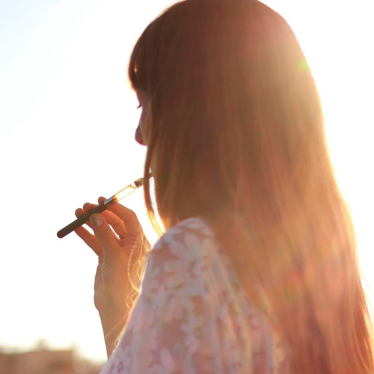 Cartucho para Harmony CBD Pen - Pink Lemonade