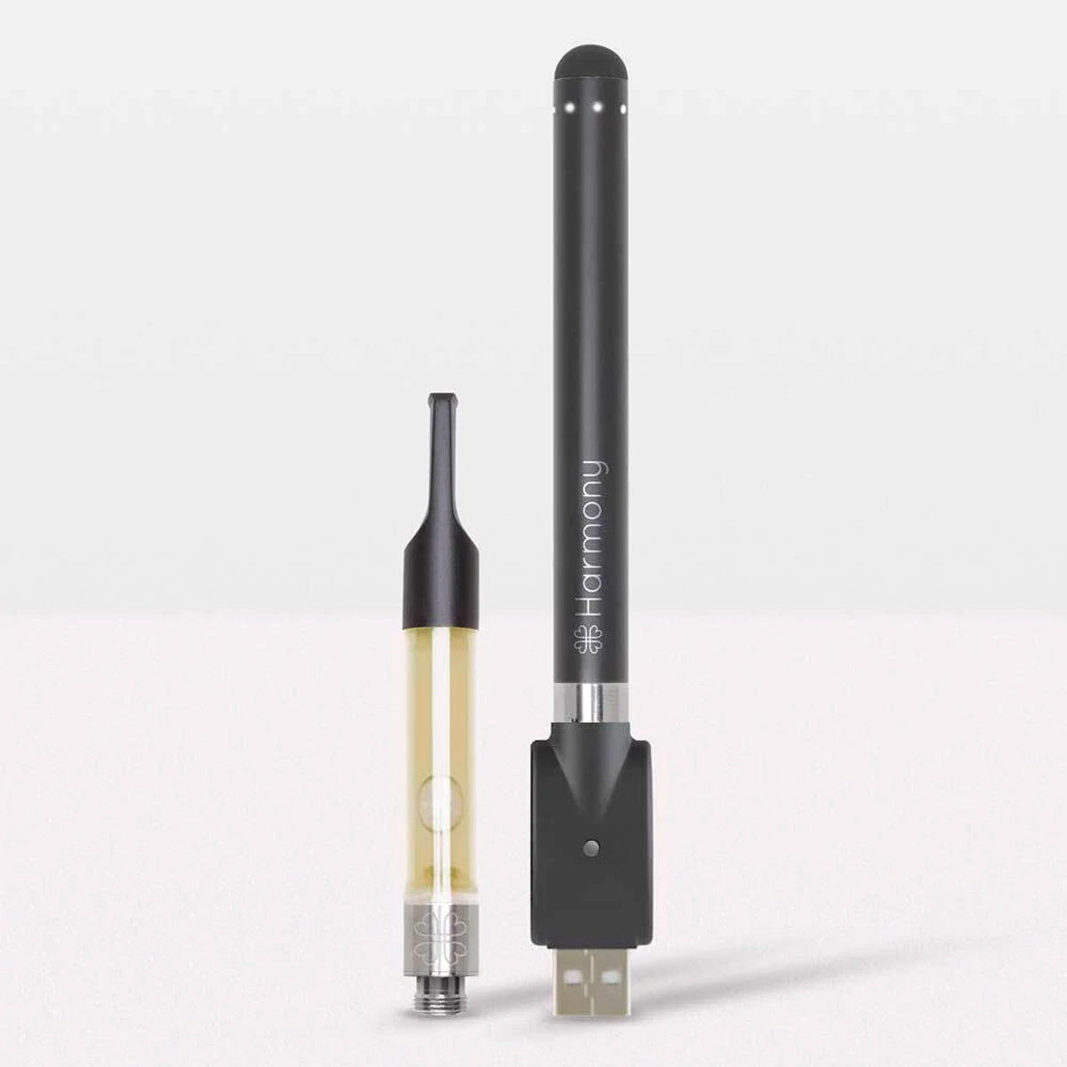 Vaporizador Harmony CBD Pen