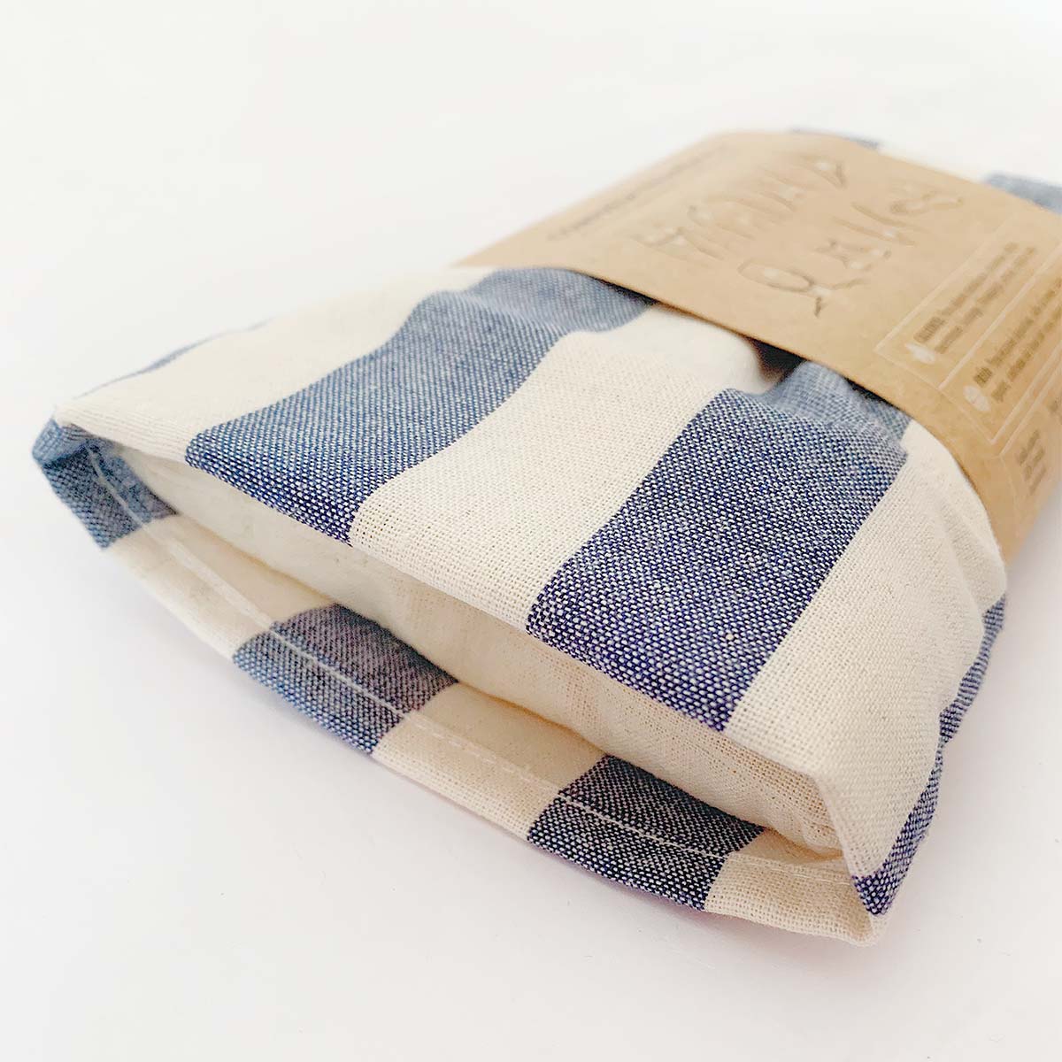 Compresa Terapéutica - Pequeña