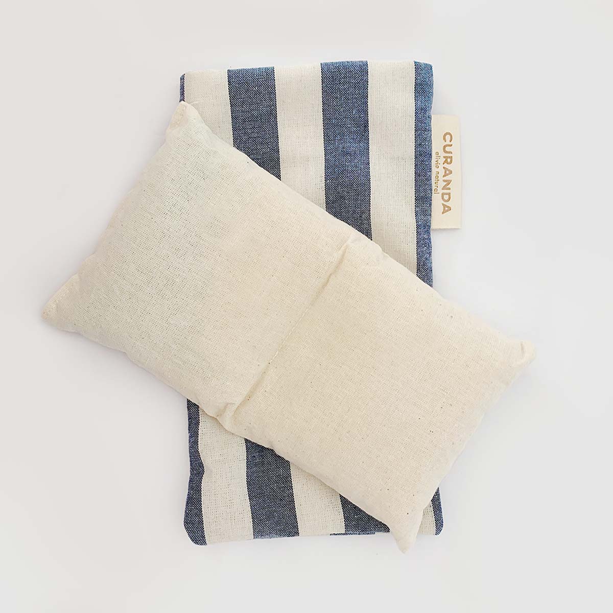 Compresa Terapéutica - Pequeña