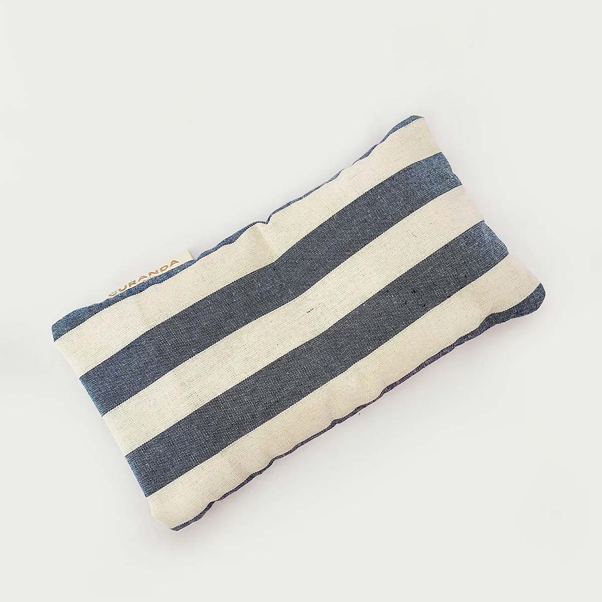 Compresa Terapéutica - Pequeña