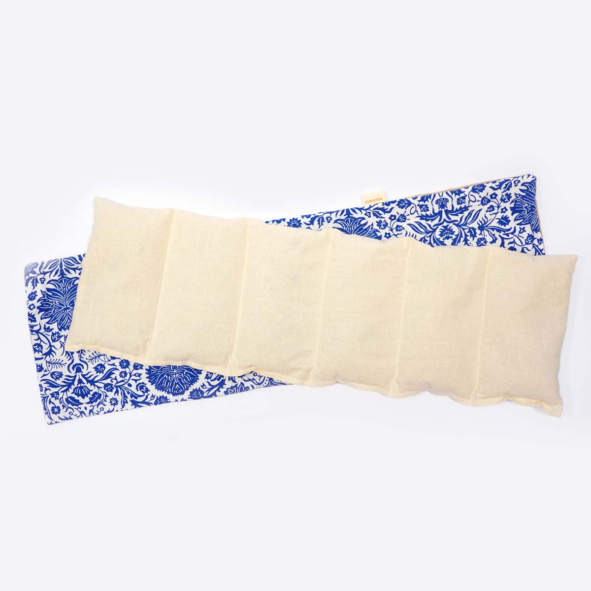 Compresa Terapéutica - Grande