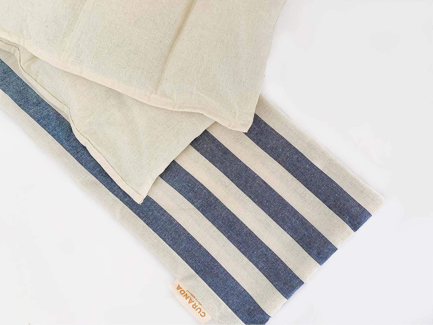 Compresa Terapéutica - Grande