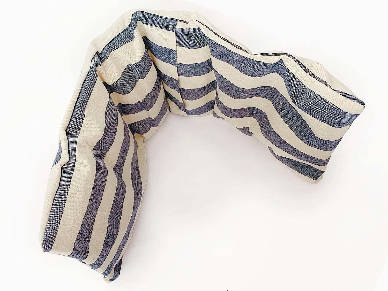 Compresa Terapéutica - Grande