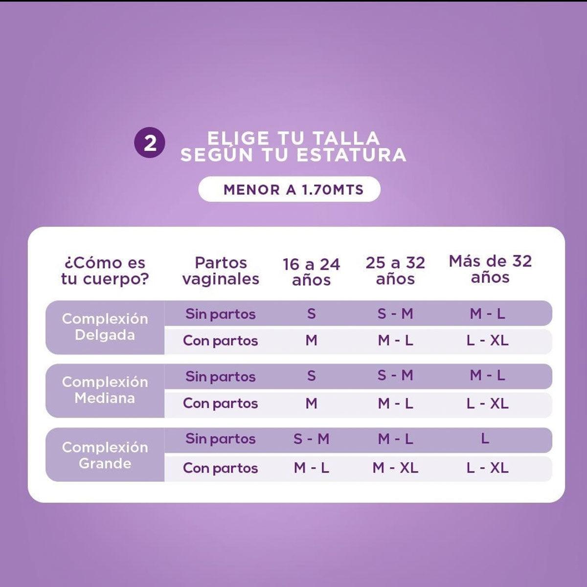 Copa Menstrual MeLuna - Tikafarma