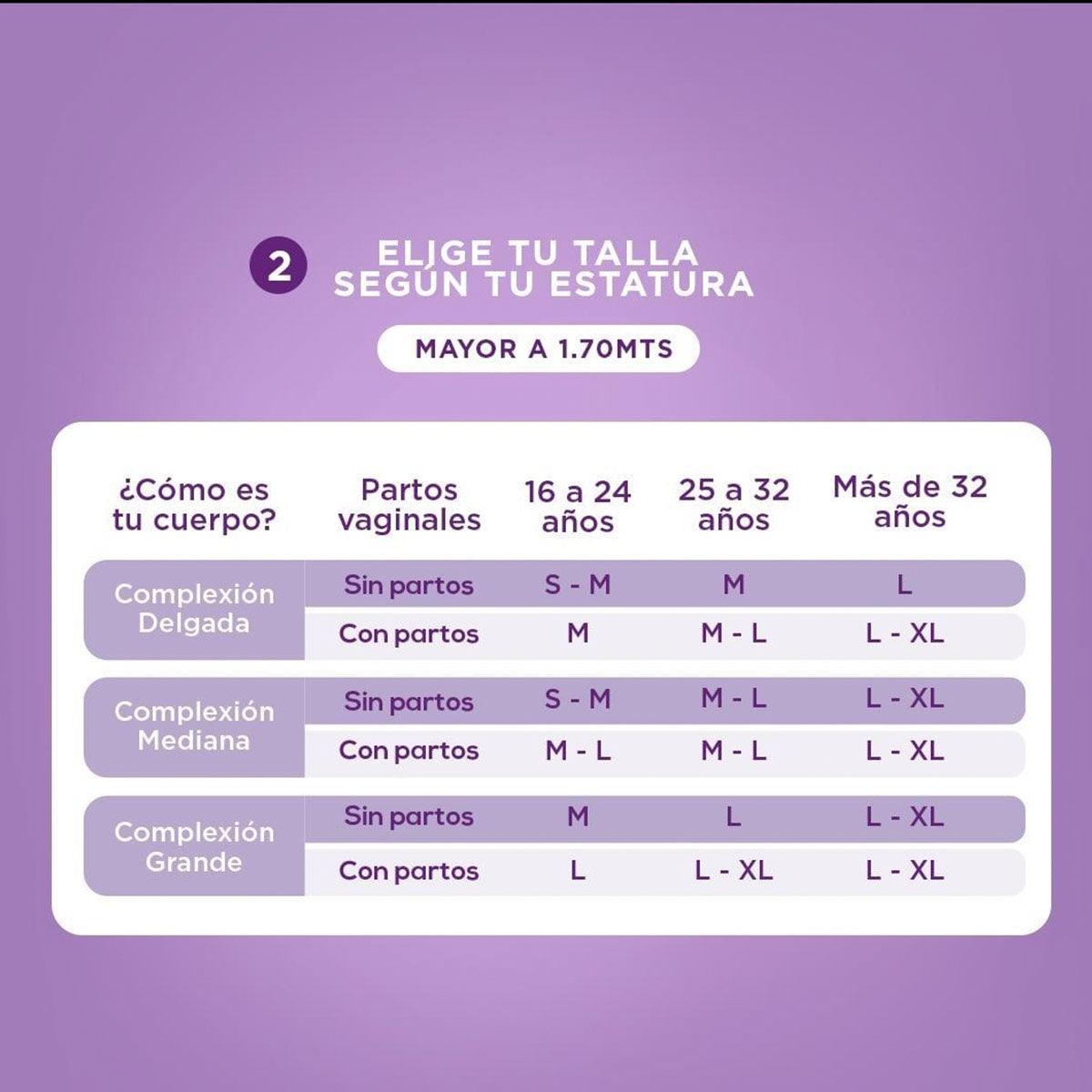 Copa Menstrual MeLuna - Tikafarma