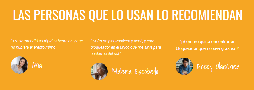 Protector Solar Dermosol Gel Translúcido SPF 60 x 60g