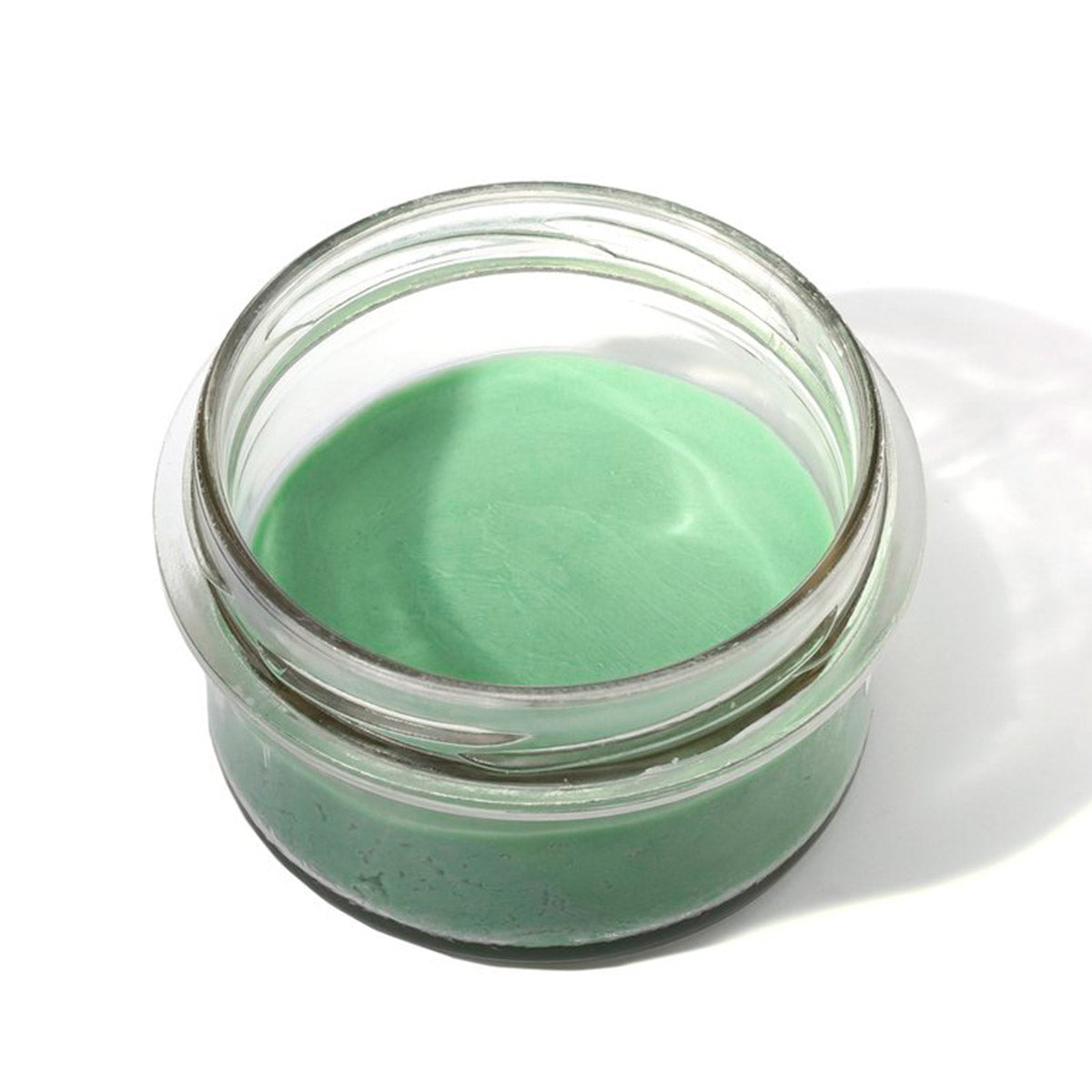 Pasta Dental Natural Sin Flúor - Sólida