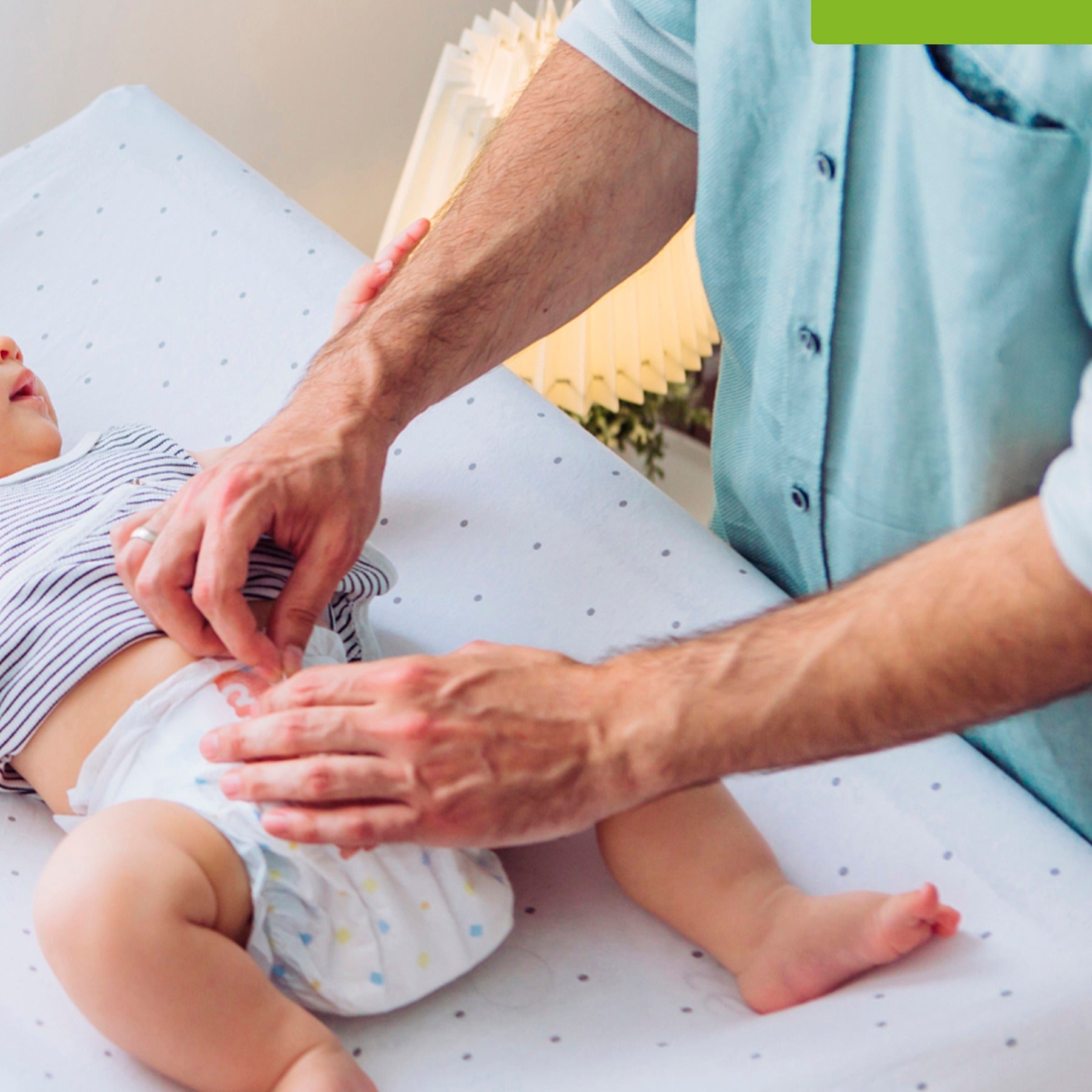 Talco Petit Bebé x 180g